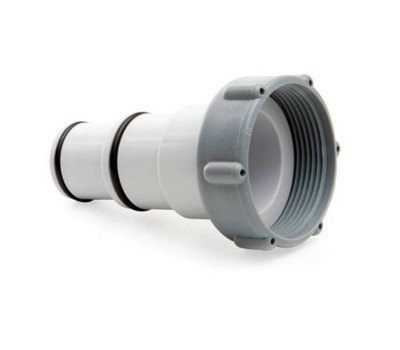 Адаптер переходник (А) 38мм - 32-38мм 168 шт/упак 10849